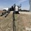 demco-450-image-4