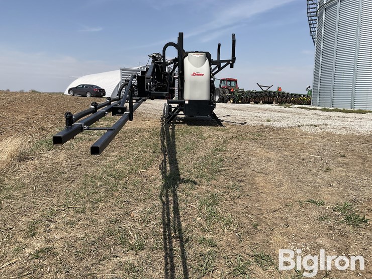 demco-450-image-4