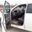 2018-ram-2500-hd-image-14