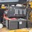 2019-deere-700k-lgp-image-35