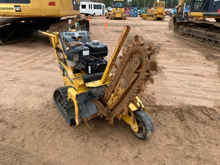 vermeer-rtx100-image-2