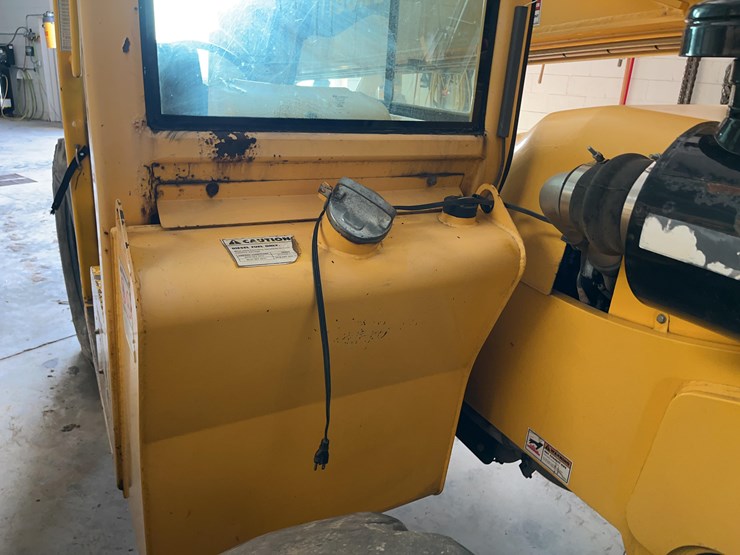 pettibone-944-telehander-image-37