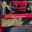 2024-mahindra-1626s-compact-utility-tractor-w/loader-image-16