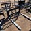 #4074-•-kivel-3,500-lbs.-pallet-fork-attachment-image-1