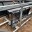 #4124-•-jct-84"-hydraulic-dozer-blade-image-9
