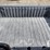 polaris-ranger-1000-image-27
