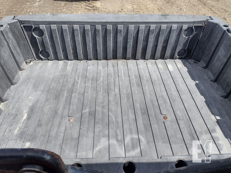 polaris-ranger-1000-image-27