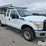 2015-ford-f250-image-3