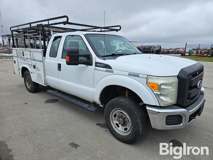 2015-ford-f250-image-3