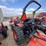 2023-kioti-ck2610mb-compact-utility-tractor-w/loader-image-7