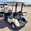 yamaha-2-seat-golf-cart-image-6