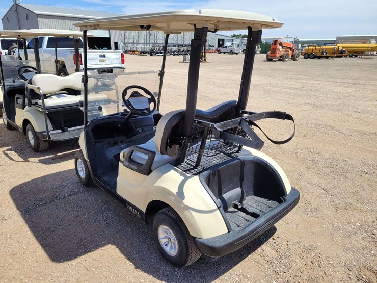 yamaha-2-seat-golf-cart-image-6
