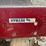 case-ih-roundbar-concaves-image-14