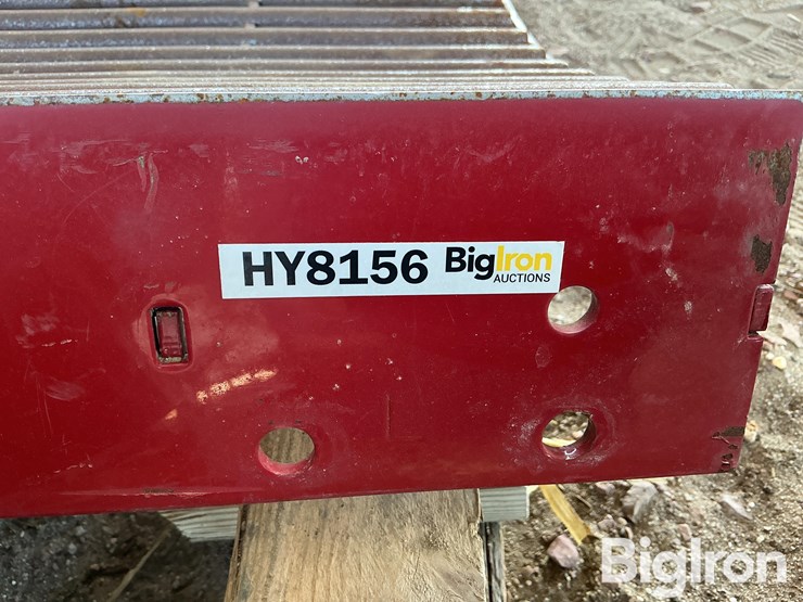 case-ih-roundbar-concaves-image-14