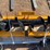 #4076-•-new-hydraulic-auger-attachment-with-(3)-bits-image-6