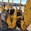 john-deere-401c-image-13