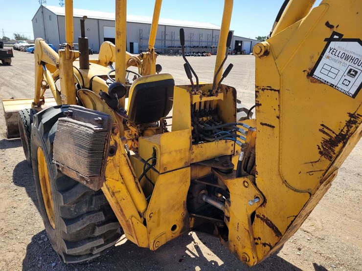 john-deere-401c-image-13
