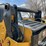 2020-caterpillar-259d3-image-12