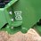 2020-john-deere-8rx-370-image-17