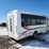 2005-ford-cutaway-s/a-16-passenger-wheelchair-accessible-van-image-4