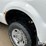 2010-ford-f250-image-20