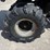 1999-kawasaki-mule-550-image-45