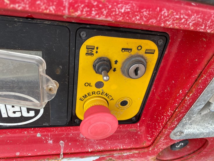 2018-mec-1330se-image-12