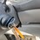 2005-ford-cutaway-s/a-16-passenger-wheelchair-accessible-van-image-11