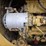 1990-caterpillar-245b-image-21