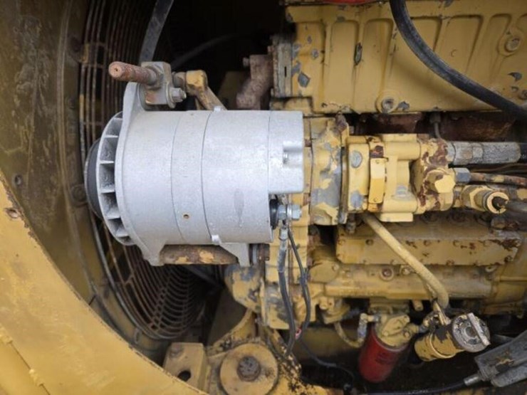 1990-caterpillar-245b-image-21