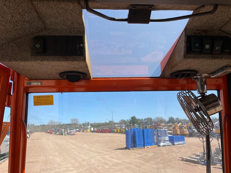 holder-c9700h-image-46