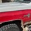 1982-chevrolet-k5-image-15