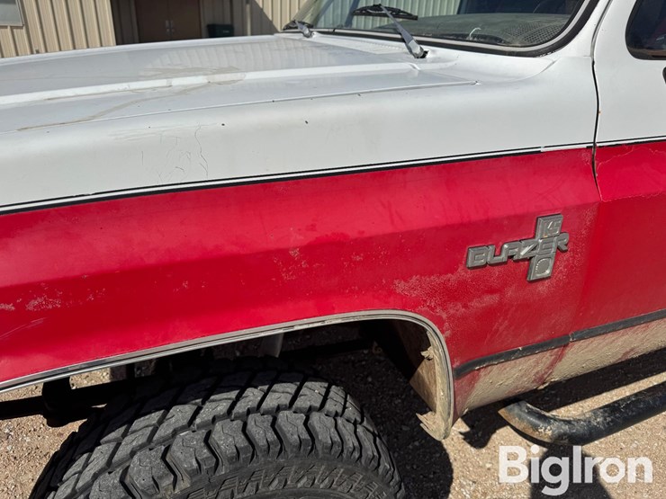 1982-chevrolet-k5-image-15