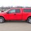 2013-ford-f150-xlt-image-8