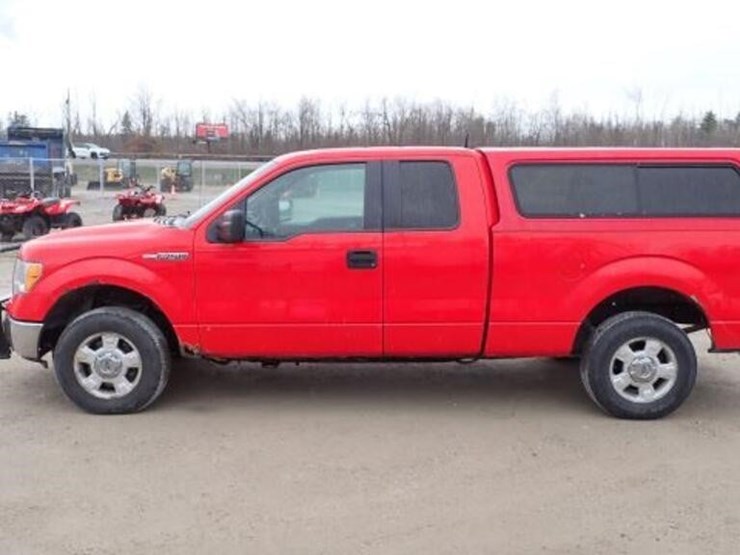 2013-ford-f150-xlt-image-8