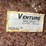 #2010-•-26'6"-venture-jobsite-trailer-(no-title)-image-23