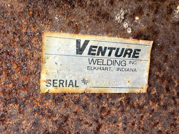 #2010-•-26'6"-venture-jobsite-trailer-(no-title)-image-23