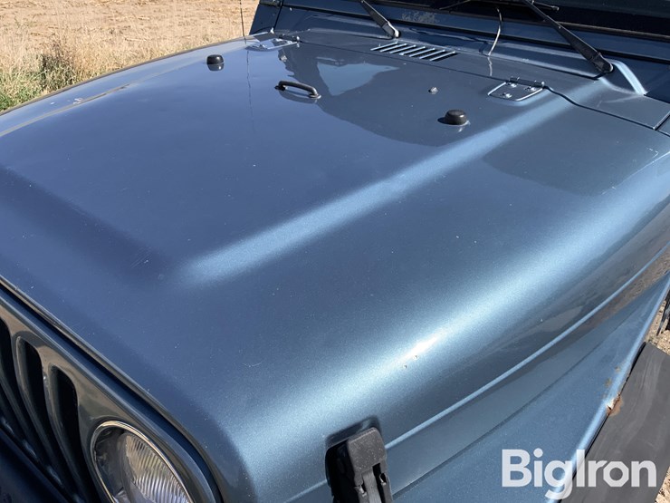 1999-jeep-wrangler-sport-image-10