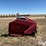 2015-capello-spartan-610-image-4