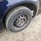 2011-dodge-grand-caravan-image-11