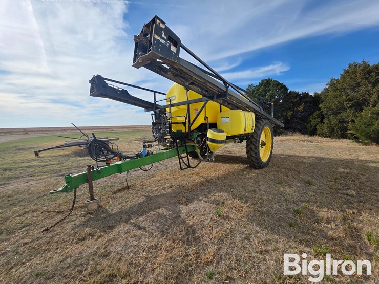 bestway-field-pro-image-1