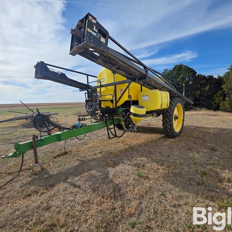 BESTWAY FIELD PRO