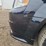 2011-dodge-grand-caravan-image-47