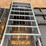 ford-transit-image-1