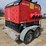 ecoblaze-1,000,000-btu-indirect-fired-heater-image-5