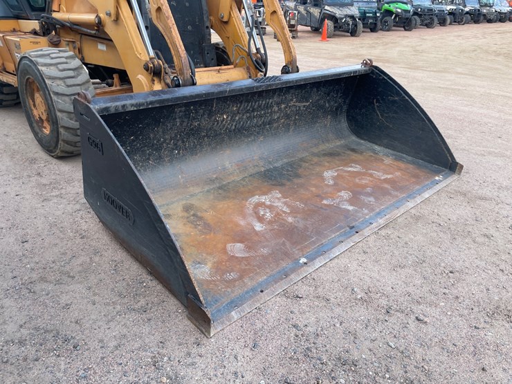 1996-case-570l-xt-image-9