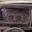 2002-freightliner-fl70-image-10
