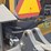 2008-volvo-g940-image-31