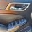 2016-gmc-yukon-denali-image-12