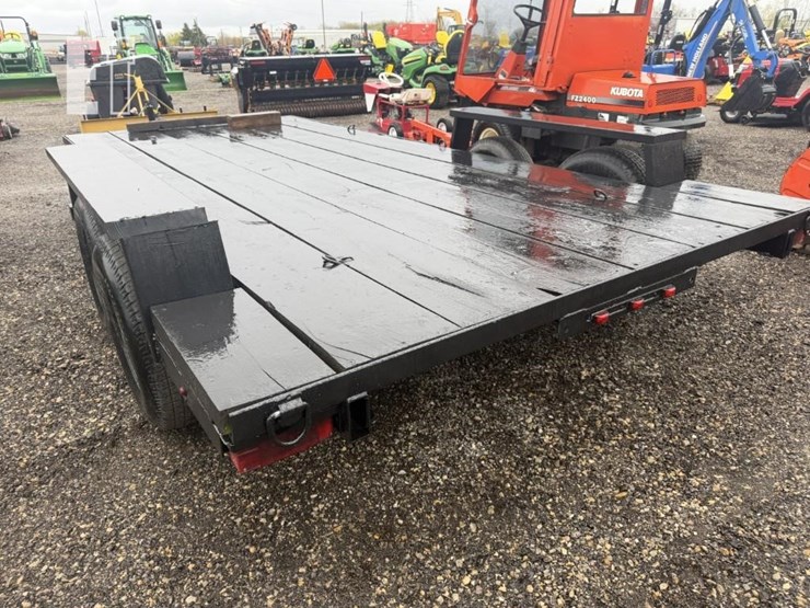 homemade-car-hauler-image-10